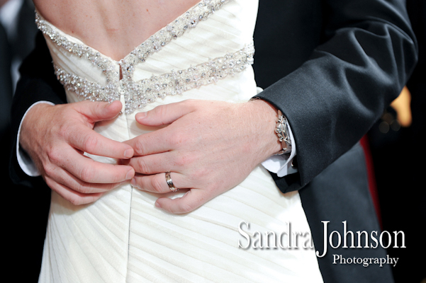 Best Casa Feliz Wedding photographer, Winter Park - Sandra Johnson (SJFoto.com)